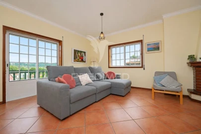 Apartamento T3 para Venda em Moure