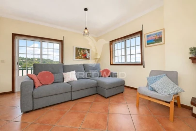 Apartamento T3 para Venda em Moure