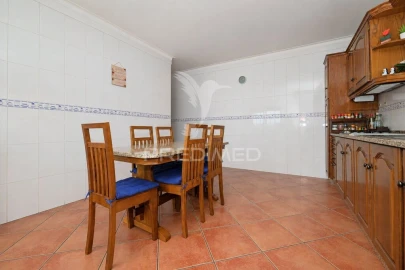 Apartamento T3 para Venda em Moure