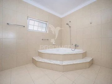 Apartamento T3 para Venda em Moure