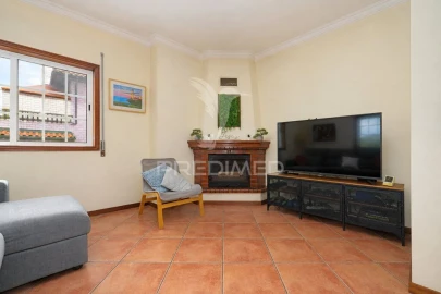Apartamento T3 para Venda em Moure