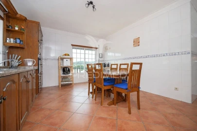 Apartamento T3 para Venda em Moure