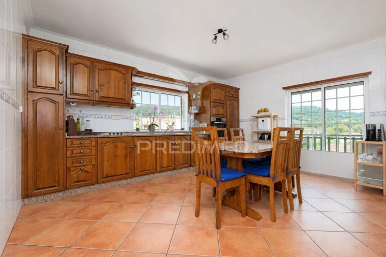 Apartamento T3 para Venda em Moure Foto 10