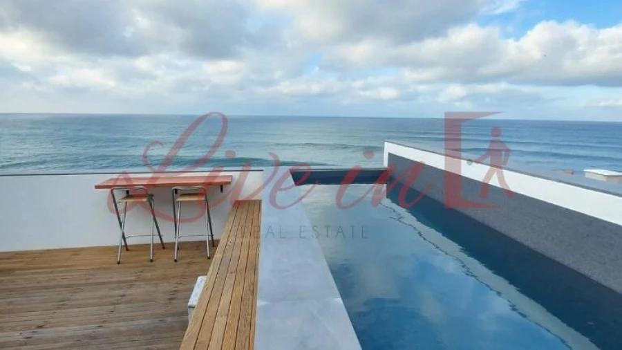 Moradia T1 para Venda em Jardim do Mar
