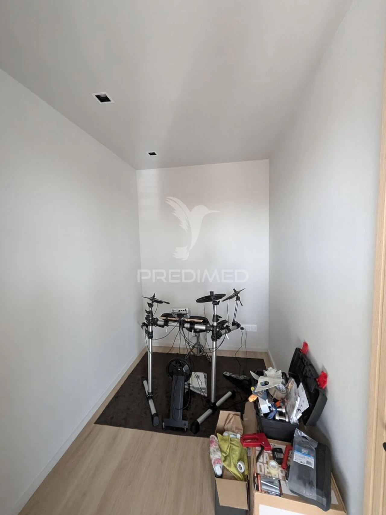 Apartamento T2 para Venda em Vila Nova de Famalicão e Calendário Foto 17