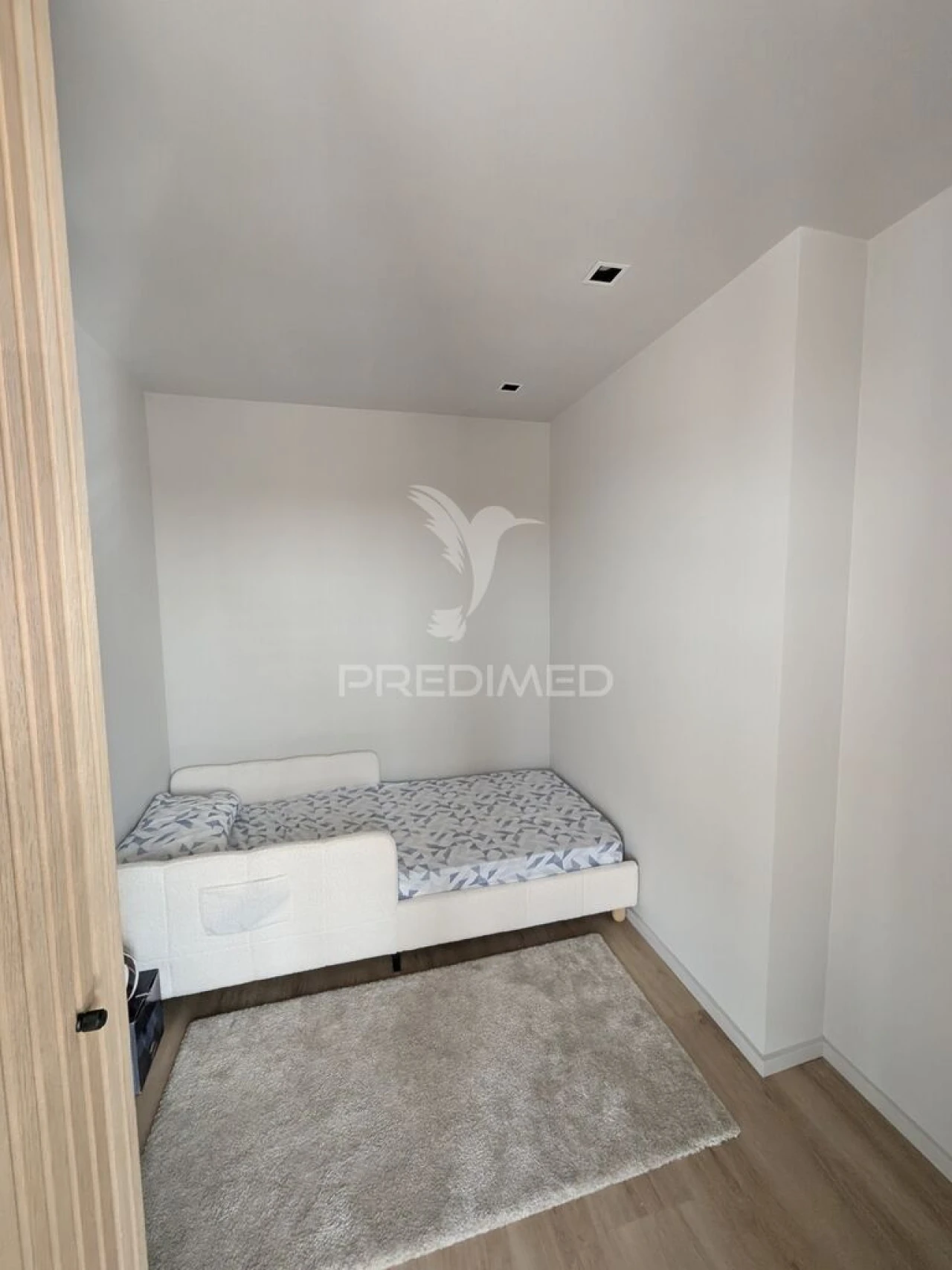 Apartamento T2 para Venda em Vila Nova de Famalicão e Calendário Foto 16