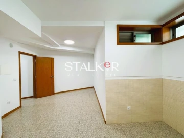 Moradia T4 para Venda em Canidelo
