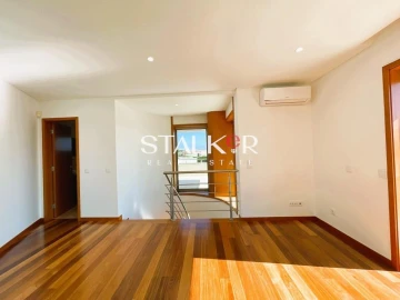 Moradia T4 para Venda em Canidelo