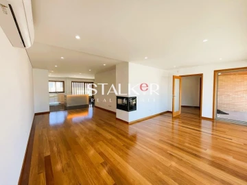 Moradia T4 para Venda em Canidelo