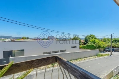 Moradia T2 para Venda em Rio Tinto
