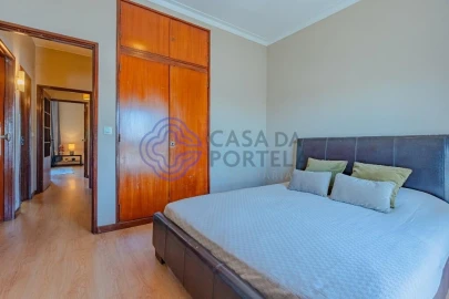 Moradia T2 para Venda em Rio Tinto