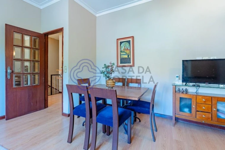 Moradia T2 para Venda em Rio Tinto Foto 7