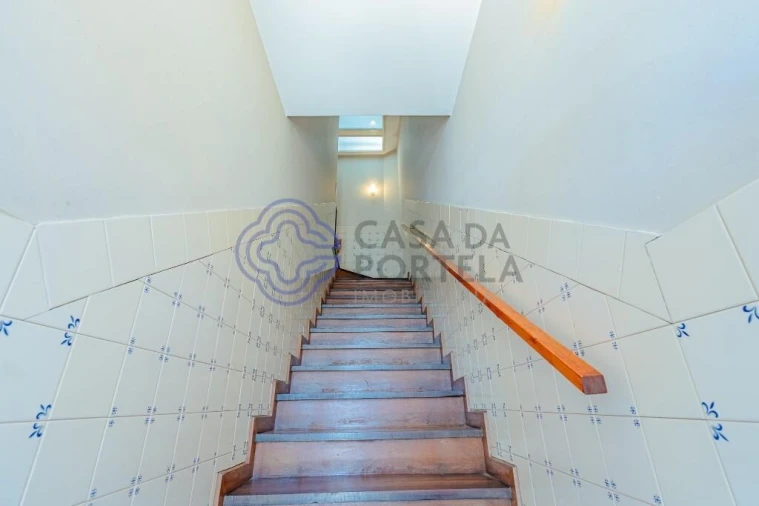 Moradia T2 para Venda em Rio Tinto Foto 3