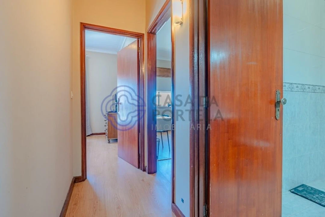 Moradia T2 para Venda em Rio Tinto Foto 9