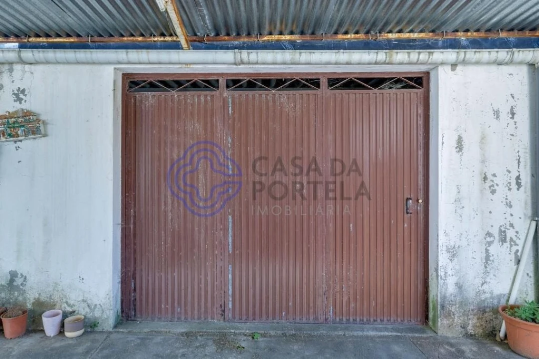 Moradia T3 para Venda em Rio Tinto Foto 36