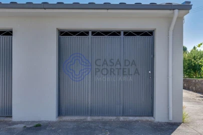 Moradia T3 para Venda em Rio Tinto
