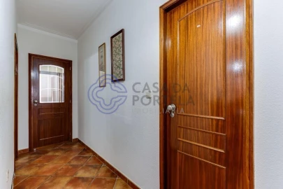 Moradia T3 para Venda em Rio Tinto