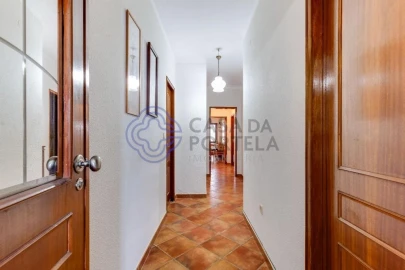 Moradia T3 para Venda em Rio Tinto