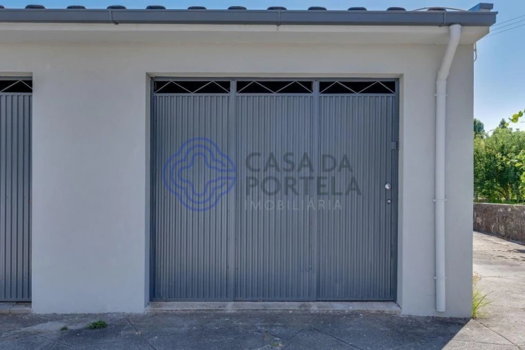 Moradia T3 para Venda em Rio Tinto Foto 33