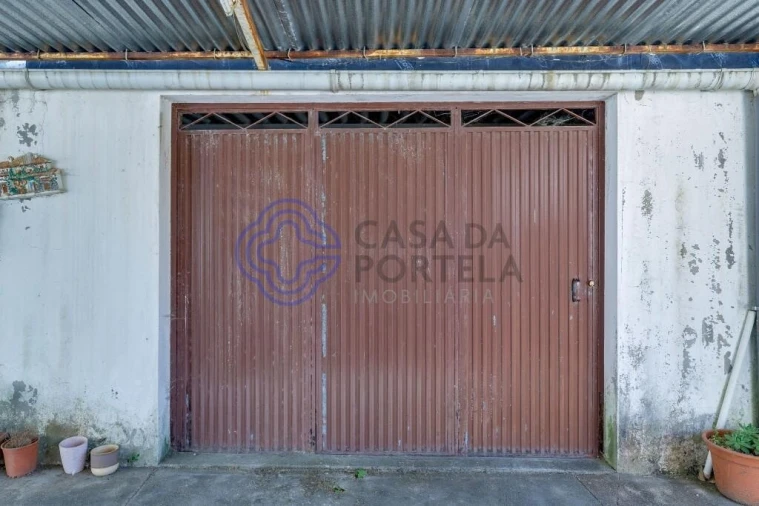 Moradia T3 para Venda em Rio Tinto Foto 36