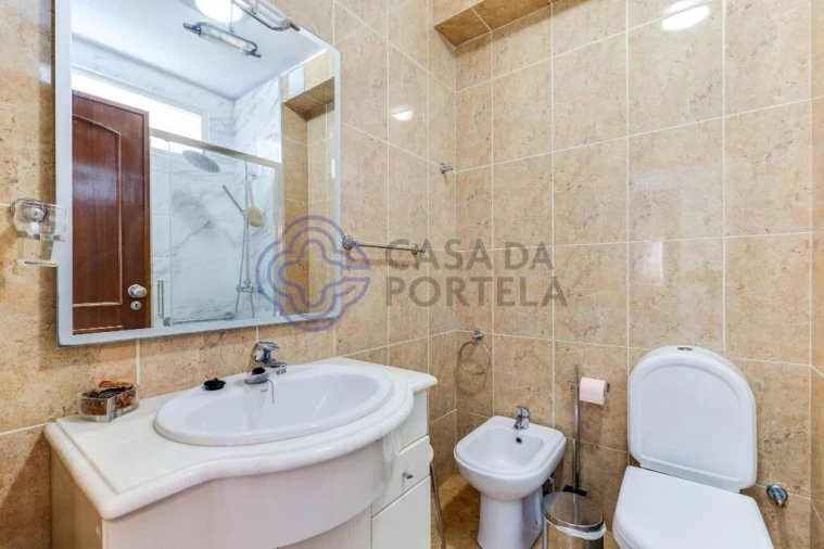 Moradia T3 para Venda em Rio Tinto Foto 18