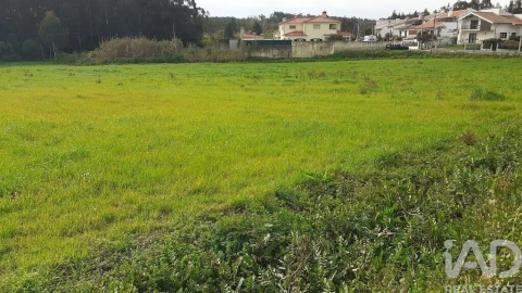 Terreno para Venda em Eixo e Eirol