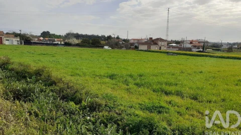 Terreno para Venda em Eixo e Eirol