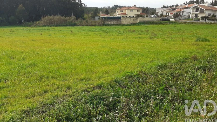 Terreno para Venda em Eixo e Eirol Foto 5