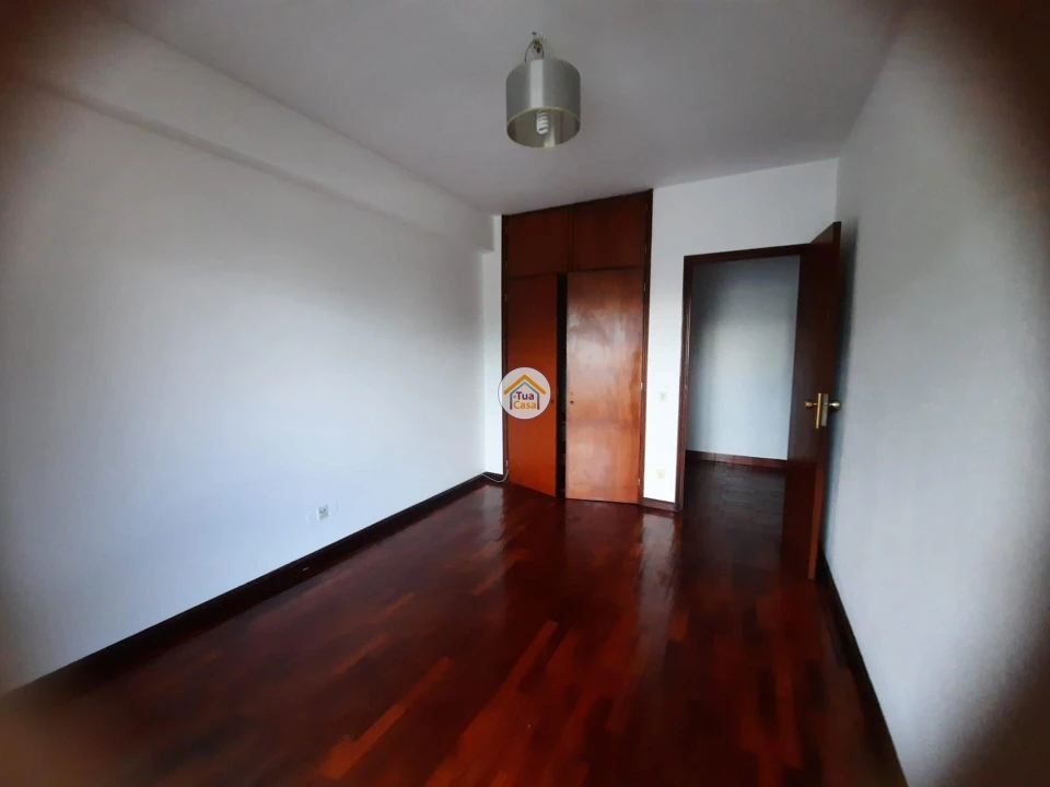Apartamento T4 para Venda em Custóias, Leça do Balio e Guifões Foto 17