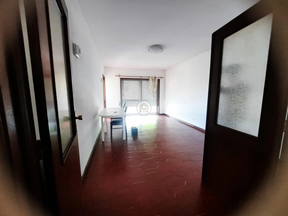 Apartamento T4 para Venda em Custóias, Leça do Balio e Guifões Foto 19