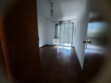 Apartamento T4 para Venda em Custóias, Leça do Balio e Guifões