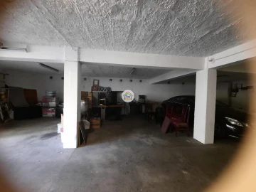 Apartamento T4 para Venda em Custóias, Leça do Balio e Guifões