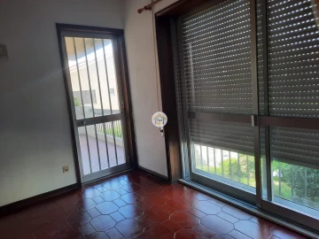Apartamento T4 para Venda em Custóias, Leça do Balio e Guifões