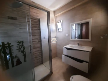 Apartamento T4 para Venda em Custóias, Leça do Balio e Guifões