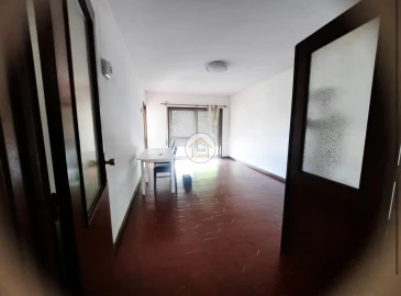Apartamento T4 para Venda em Custóias, Leça do Balio e Guifões