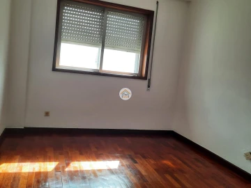 Apartamento T4 para Venda em Custóias, Leça do Balio e Guifões