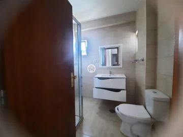 Apartamento T4 para Venda em Custóias, Leça do Balio e Guifões