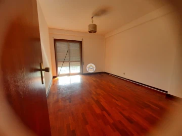 Apartamento T4 para Venda em Custóias, Leça do Balio e Guifões