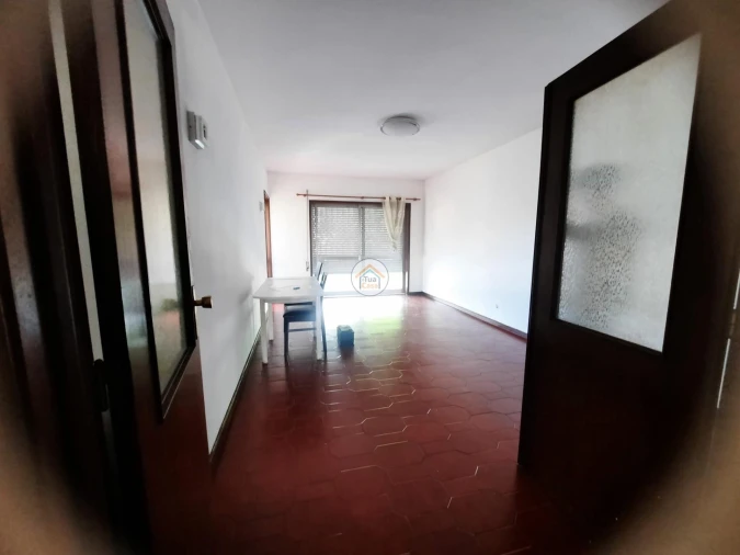 Apartamento T4 para Venda em Custóias, Leça do Balio e Guifões Foto 19