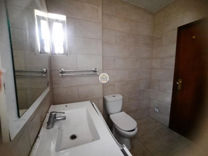 Apartamento T4 para Venda em Custóias, Leça do Balio e Guifões Foto 15