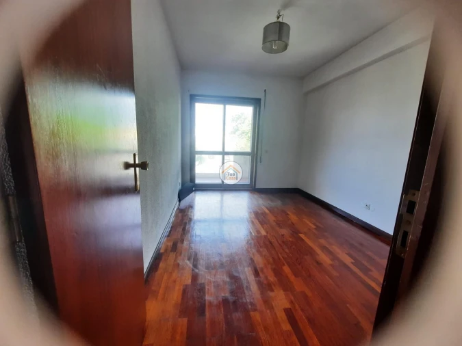 Apartamento T4 para Venda em Custóias, Leça do Balio e Guifões Foto 11