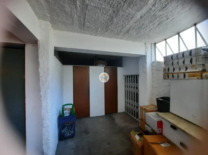 Apartamento T4 para Venda em Custóias, Leça do Balio e Guifões Foto 25