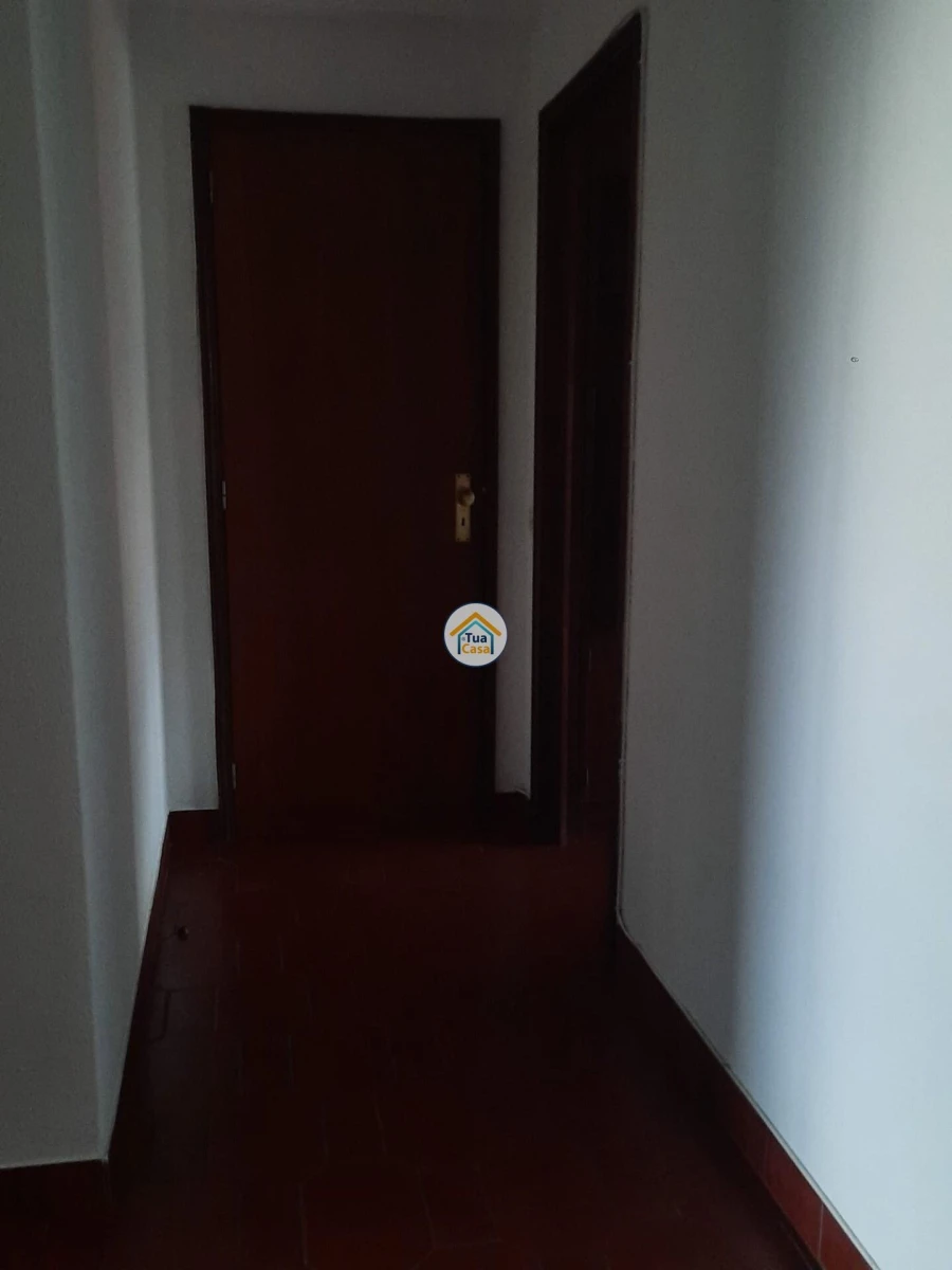 Apartamento T4 para Venda em Custóias, Leça do Balio e Guifões Foto 9