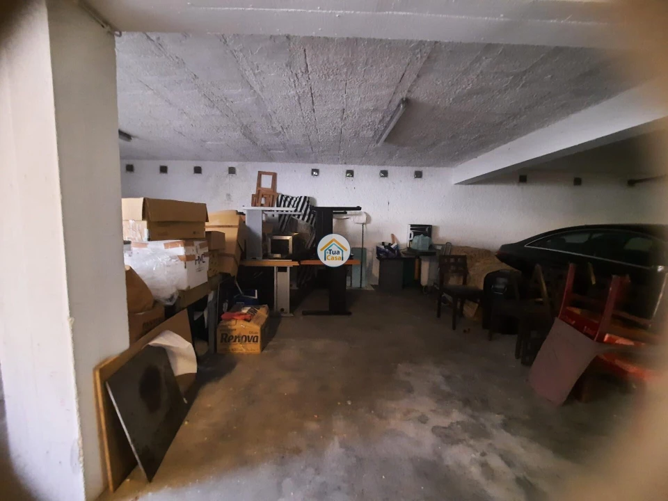 Apartamento T4 para Venda em Custóias, Leça do Balio e Guifões Foto 13