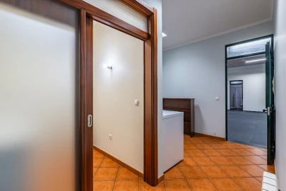 Moradia T4 para Venda em São Roque do Faial