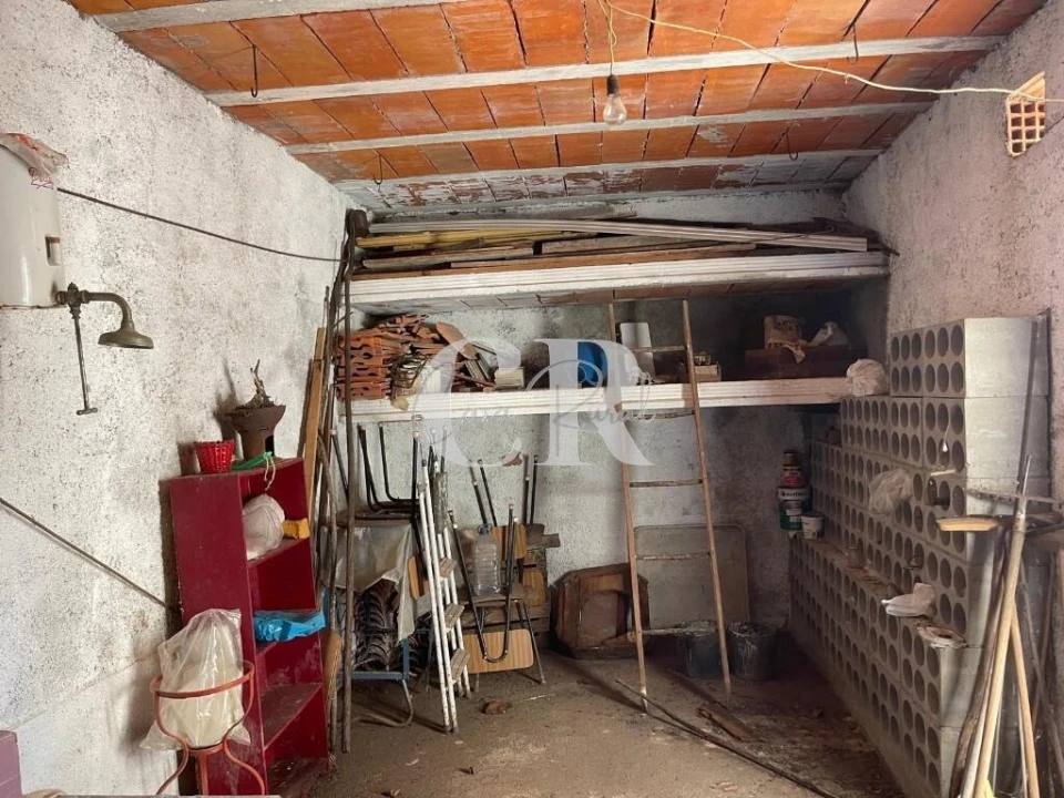 Moradia T2 para Venda em Lavegadas Foto 8