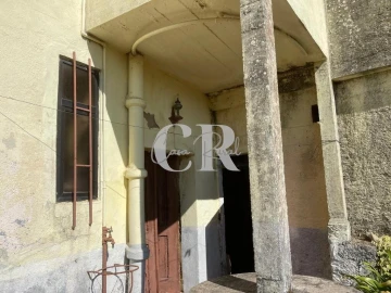 Moradia T2 para Venda em Lavegadas