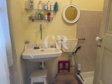 Moradia T2 para Venda em Lavegadas