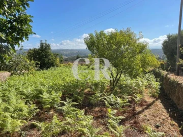 Moradia T2 para Venda em Lavegadas