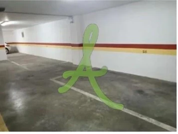 Garagem para Venda em Portimão
